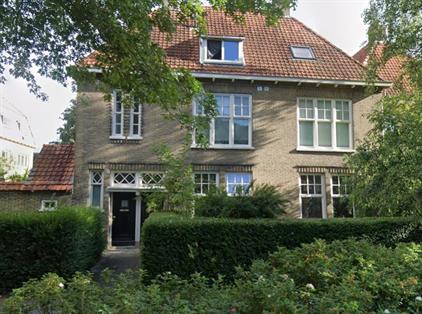 Room for rent 510 euro Helper Brink, Groningen