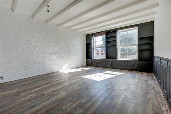 Wohnung bei Lipperkerkstraat In Enschede