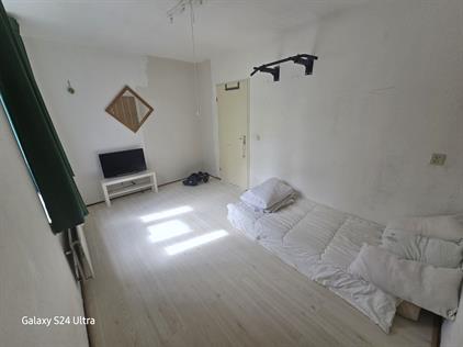 Room for rent 1000 euro Logger, Amstelveen