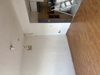 Appartement te huur in Driebergen-Rijsenburg – Traaij – foto 3