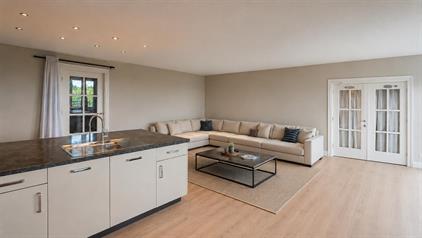 Room for rent 850 euro Nachtwachtlaan, Amsterdam