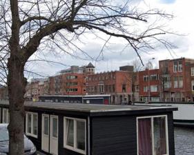 Apartment for rent 1100 euro Eendrachtskade, Groningen