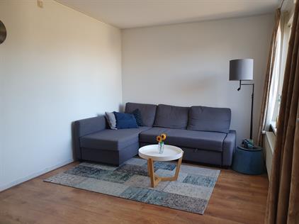Appartement te huur 1300 euro Weezenhof, Nijmegen