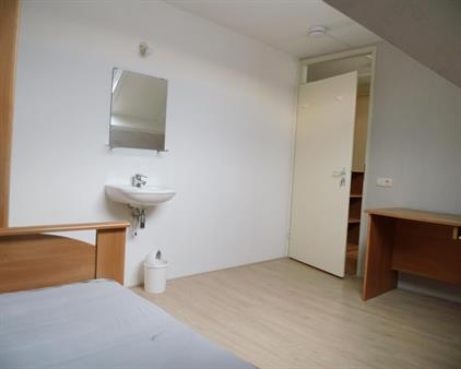Room for rent 720 euro Hengelostraat, Almere