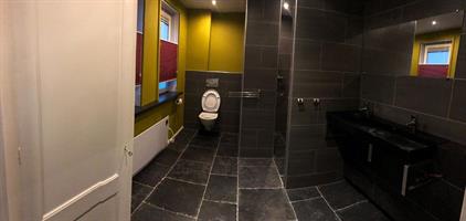 Appartement te huur 932 euro Spoorstraat, Doetinchem