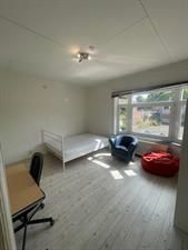 Room for rent 650 euro Drieschstraat, Heerlen