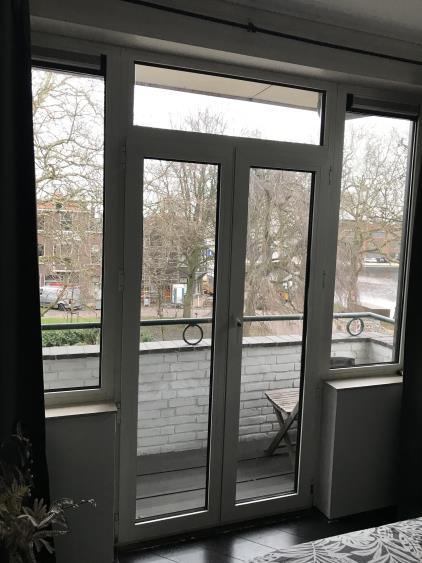 Room for rent 800 euro Lange Nieuwstraat, Schiedam