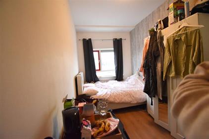 Kamer te huur 398 euro Dirkslandstraat, Rotterdam
