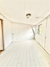 Room for rent 900 euro 2e Spechtstraat, Utrecht