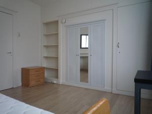 Room for rent 685 euro Muntweg, Nijmegen