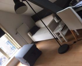 Kamer te huur 615 euro Zuiderhaven, Zutphen