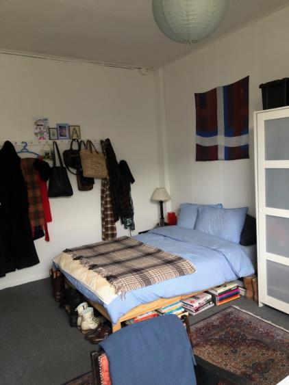 Kamer te huur 320 euro Leliestraat, Enschede