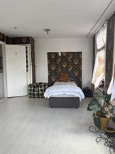 Room for rent 500 euro Zeeburgerdijk, Amsterdam
