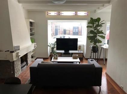 Kamer te huur 1800 euro Marialaan, Nijmegen