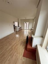 Appartement te huur 1380 euro Koningin Emmakade, Den Haag