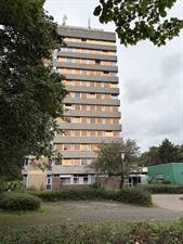 Zimmer zu vermieten 767 Euro Aan 't Verlaat, Delft