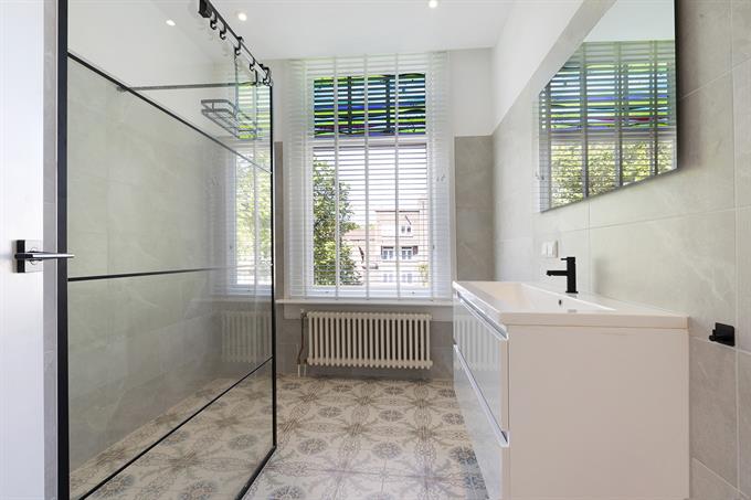 Wohnung bei Hoofdweg In Amsterdam