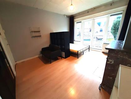 Room for rent 900 euro Leidsevaart, Haarlem