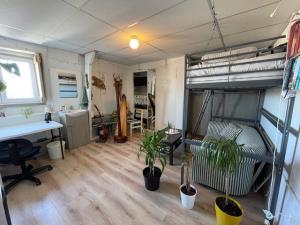 Room for rent 450 euro Nieuweweg, Renkum