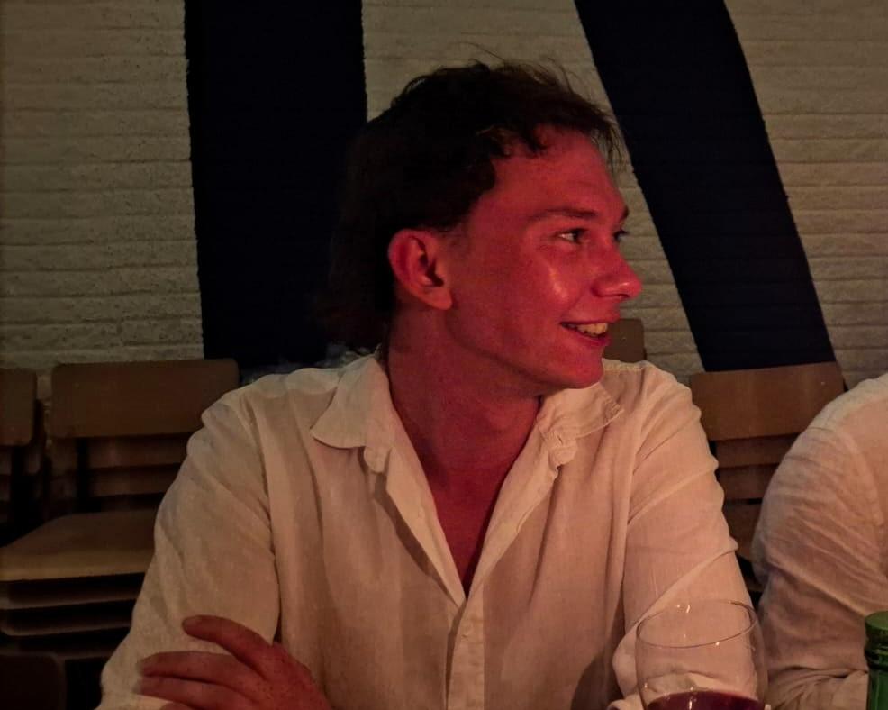 Kilian