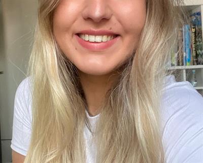 Lieke