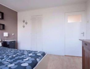 Kamer te huur 421 euro Loevesteinstraat, Nijmegen