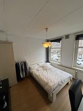 Kamer te huur 880 euro Uiterwaardenstraat, Amsterdam