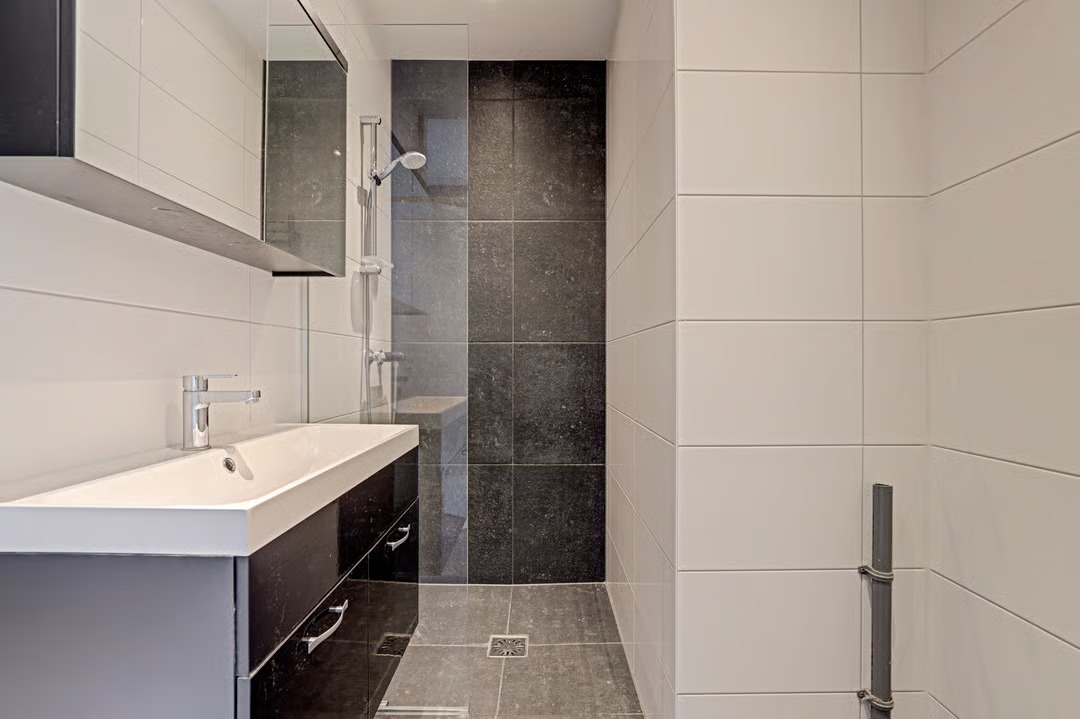 Kamer te huur in Delft – Phoenixstraat – foto 4
