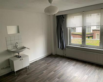 Kamer te huur 525 euro Fabriekstraat, Tilburg