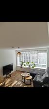 Kamer te huur 900 euro Hermanus Coenradistraat, Amsterdam