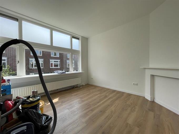 Wohnung bei Oppenheimstraat In Groningen