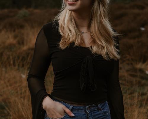Susan