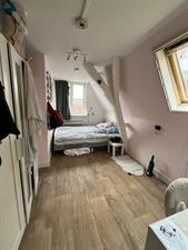 Room for rent 5 euro Herengracht, Leiden