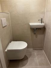 Anti-squat for rent 2000 euro Niemeyerstraat, Hoofddorp