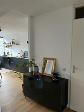 Kamer te huur 1255 euro Pieter Vlamingstraat, Amsterdam