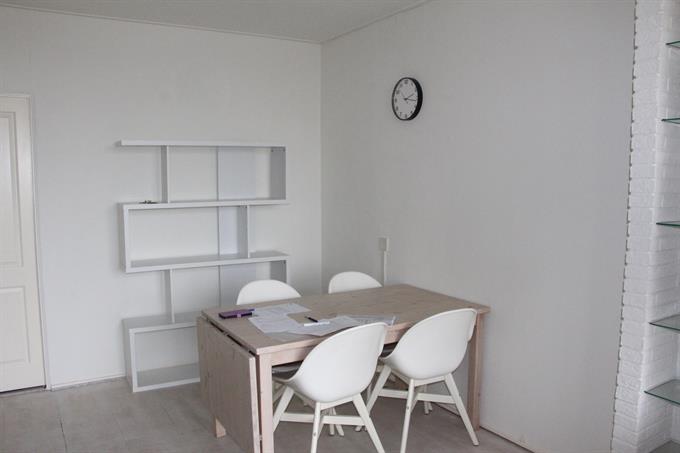 Zimmer bei Vijf Meiplein In Leiden