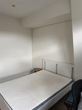 Room for rent 920 euro Willemstraat, Voorburg