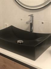 Studio te huur 650 euro Veldweg, Almere