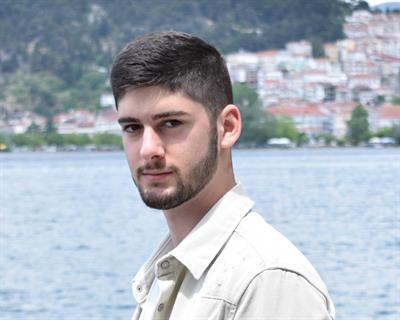 Vagelis