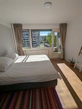 Apartment for rent 1950 euro Ruimzicht, Amsterdam