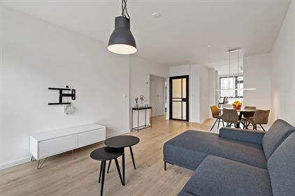 Room for rent 995 euro Kleiburg, Amsterdam