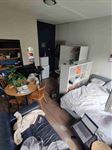 Kamer te huur 415 euro Fagelstraat, Nijmegen