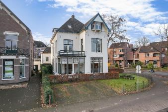 Room for rent 495 euro Paslaan, Apeldoorn