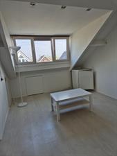 Room for rent 800 euro Snelleveldstraat, Amsterdam