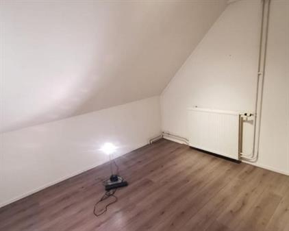 Kamer te huur 378 euro Voorzorgstraat, Haarlem
