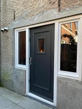 Studio for rent 895 euro Traaij, Driebergen-Rijsenburg