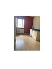 Kamer te huur 425 euro Tondenpad, Amsterdam