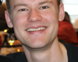Diederik