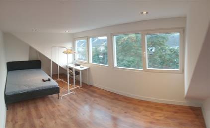 Kamer te huur 800 euro Franselaan, Rotterdam