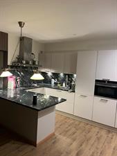 Zimmer zu vermieten 900 Euro Roggekamp, Diemen